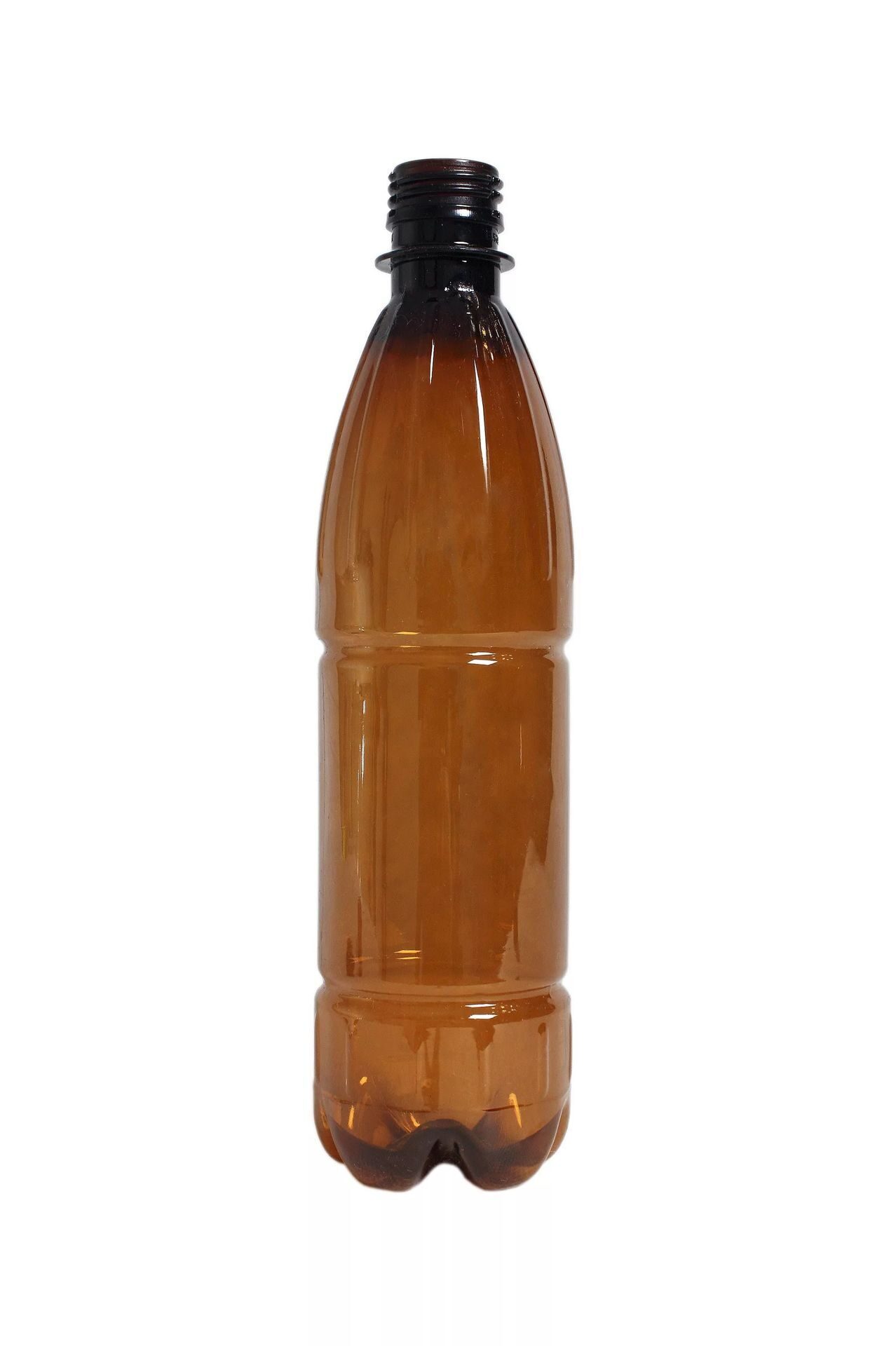 Пластиковые бутылки 0.5 купить. Бутылка ПЭТ 0.5 Л. Бутылка ПЭТ пивная 1,5. Пятая бутылка ПЭТ 0.5 литра.